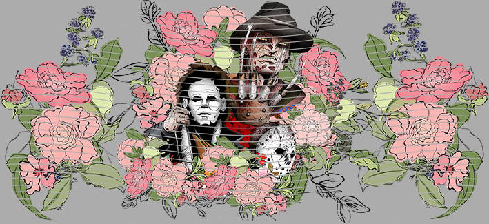 16oz Halloween-J12-25